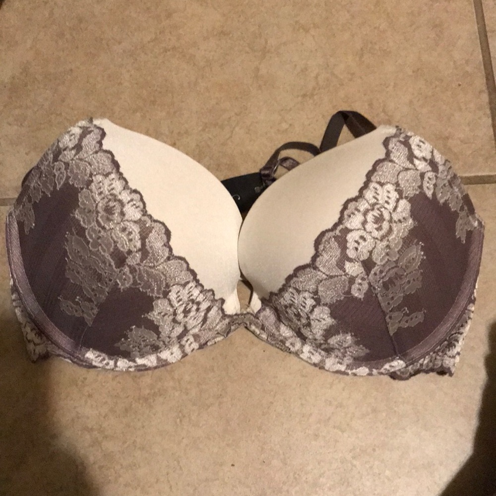 Soma bra